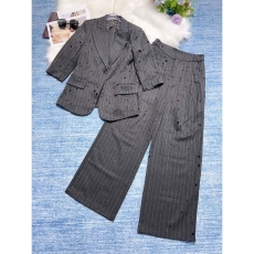 Unclassified Brand Long Suits